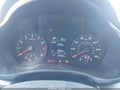 2019 Kia Rio — photo 7 of 11 | VIN 3KPA24AB3KE198198