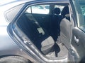 Photo 8 of 11 — 2019 Kia Rio