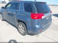 2012 GMC Terrain — photo 3 of 11 | VIN 2GKALMEK0C6264655