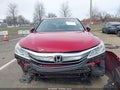 Photo 12 of 16 — 2017 Honda Accord
