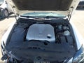 Photo 10 of 16 — 2007 Lexus IS 350