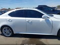 Photo 13 of 16 — 2007 Lexus IS 350
