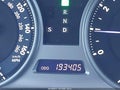 Photo 15 of 16 — 2007 Lexus IS 350