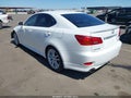 Photo 3 of 16 — 2007 Lexus IS 350