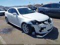 Photo 6 of 16 — 2007 Lexus IS 350