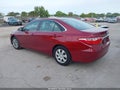 2017 Toyota Camry — photo 3 of 16 | VIN 4T1BF1FK9HU692619