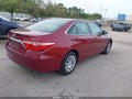 2017 Toyota Camry — photo 4 of 16 | VIN 4T1BF1FK9HU692619