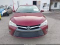2017 Toyota Camry — photo 6 of 16 | VIN 4T1BF1FK9HU692619