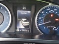 2017 Toyota Camry — photo 7 of 16 | VIN 4T1BF1FK9HU692619