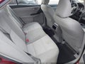 2017 Toyota Camry — photo 8 of 16 | VIN 4T1BF1FK9HU692619