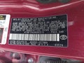 2017 Toyota Camry — photo 9 of 16 | VIN 4T1BF1FK9HU692619