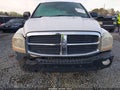 Photo 14 of 15 — 2004 Dodge Durango
