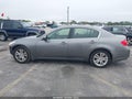 2013 Infiniti G37 — photo 13 of 20 | VIN JN1CV6AR4DM352790