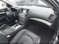 Photo 5 of 20 — 2013 Infiniti G37