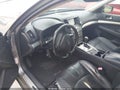 2013 Infiniti G37 — photo 18 of 20 | VIN JN1CV6AR4DM352790