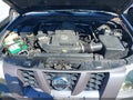 Photo 10 of 11 — 2006 Nissan Xterra
