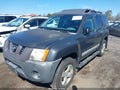 Photo 2 of 11 — 2006 Nissan Xterra