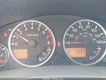 Photo 7 of 11 — 2006 Nissan Xterra