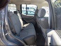 Photo 8 of 11 — 2006 Nissan Xterra