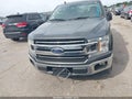 Photo 12 of 16 — 2019 Ford F-150