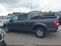 Photo 14 of 16 — 2019 Ford F-150