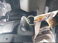 Photo 11 of 16 — 2019 Ford F-150