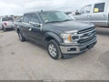 Photo 1 of 16 — 2019 Ford F-150