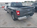 Photo 3 of 16 — 2019 Ford F-150