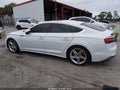 Photo 14 of 16 — 2021 Audi A5 Sportback