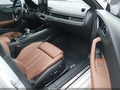 Photo 5 of 16 — 2021 Audi A5 Sportback