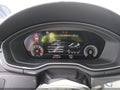 Photo 7 of 16 — 2021 Audi A5 Sportback