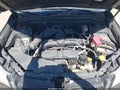 2014 Subaru Forester — photo 10 of 17 | VIN JF2SJAMC7EH422115