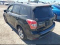 Photo 3 of 17 — 2014 Subaru Forester