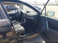 Photo 5 of 17 — 2014 Subaru Forester
