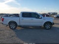 Photo 14 of 18 — 2018 Ford F-150