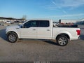 Photo 15 of 18 — 2018 Ford F-150