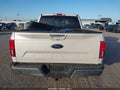 Photo 17 of 18 — 2018 Ford F-150