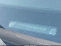 Photo 18 of 18 — 2018 Ford F-150