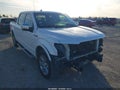 Photo 1 of 18 — 2018 Ford F-150