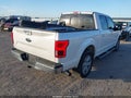 Photo 4 of 18 — 2018 Ford F-150