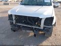 Photo 6 of 18 — 2018 Ford F-150