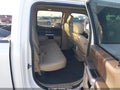 Photo 8 of 18 — 2018 Ford F-150