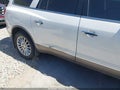 2011 Buick Enclave — photo 6 of 12 | VIN 5GAKRAED8BJ166149