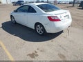 2006 Honda Civic — photo 2 of 11 | VIN 2HGFG12816H508384
