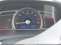 2006 Honda Civic — photo 7 of 11 | VIN 2HGFG12816H508384