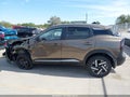 2026 Nissan Kicks — photo 15 of 20 | VIN 3N8AP6CE1TL316447