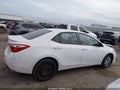 Photo 14 of 17 — 2016 Toyota Corolla