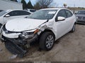 Photo 2 of 17 — 2016 Toyota Corolla