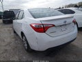Photo 3 of 17 — 2016 Toyota Corolla