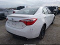 Photo 4 of 17 — 2016 Toyota Corolla